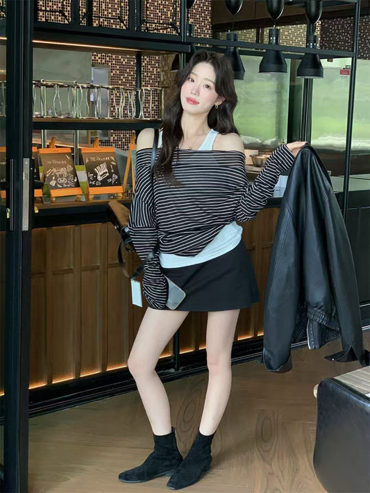 Kelly Designs Real 2pcs 4 colors Set (Instock)