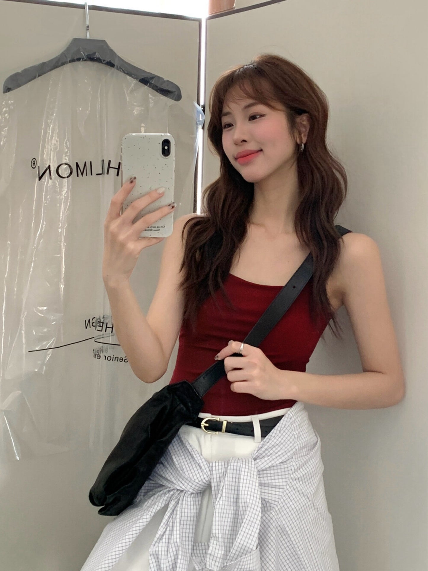 Kelly Designs Multiples Colors Bra Top (Instock)