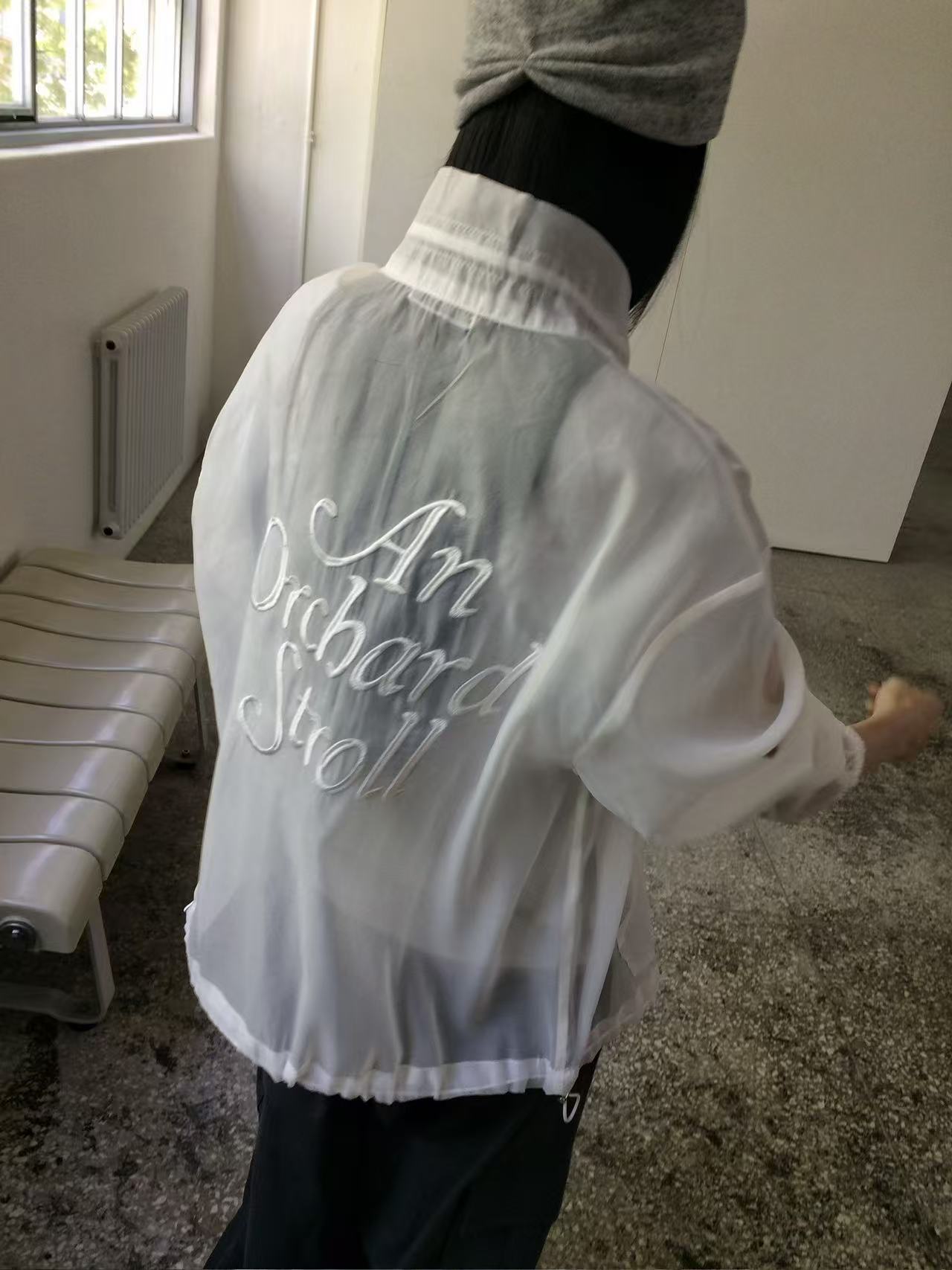 Kelly Designs Jacket & Coat