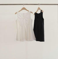 Collection APM coréenne Once Top (En stock)