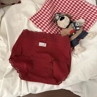 Kelly Designs New Year Underwear(Instock)