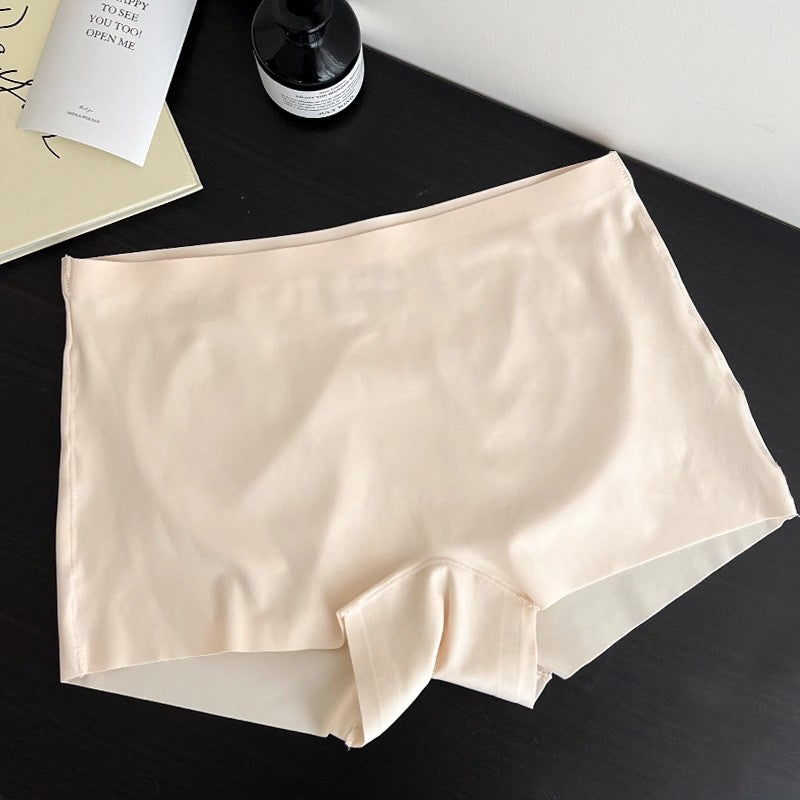 Kelly Designs Four Corner Safety Underwear (Instock)