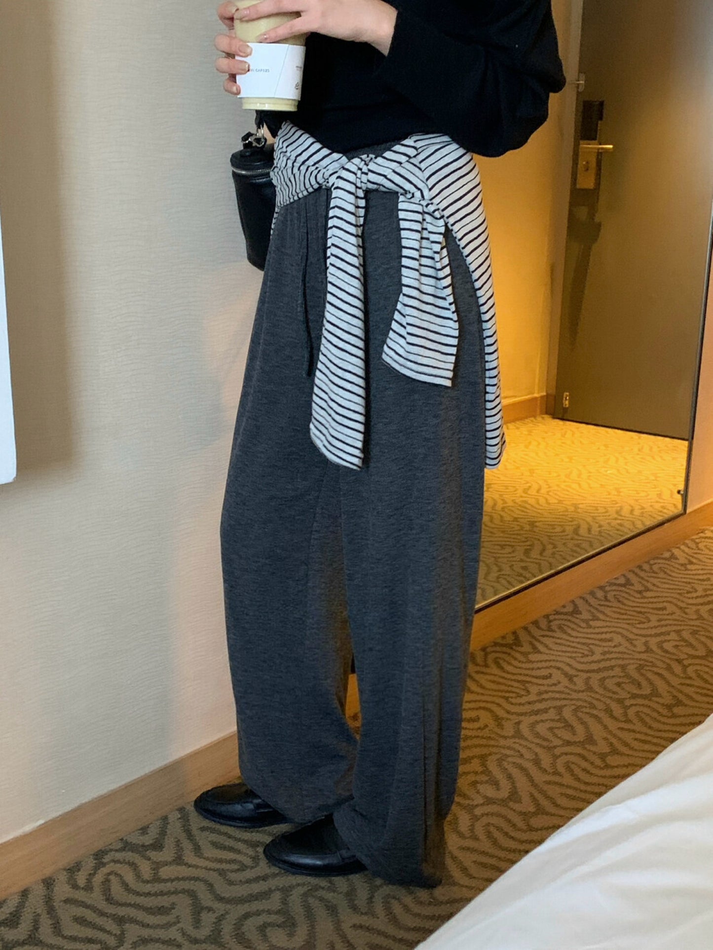 Kelly Designs Multiple Colors Pants-Fall/Winter (Instock)