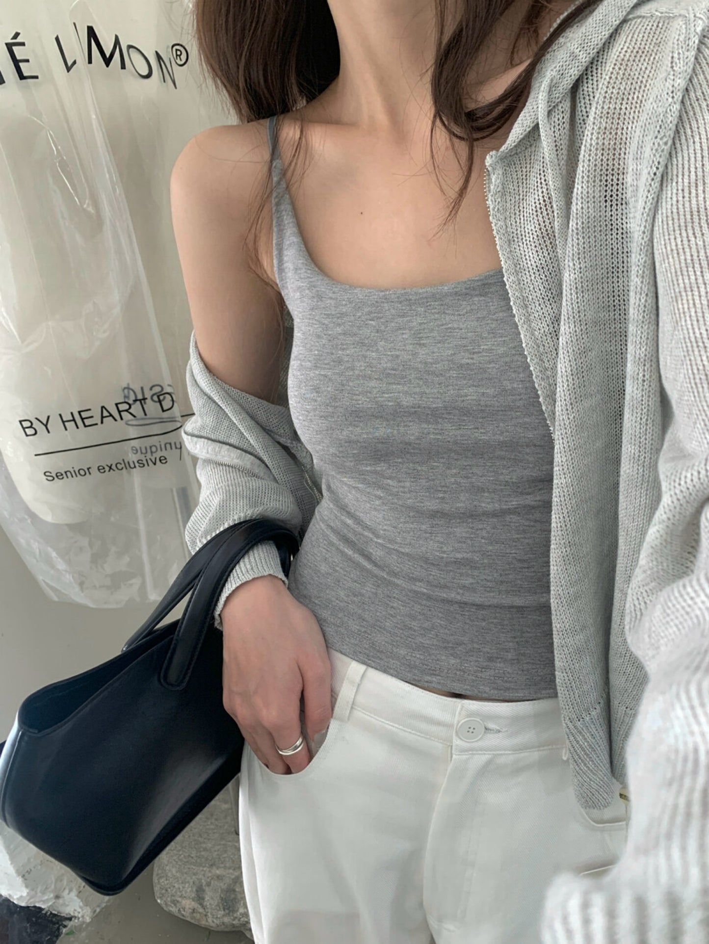 Kelly Designs Multiples Colors Bra Top (Instock)