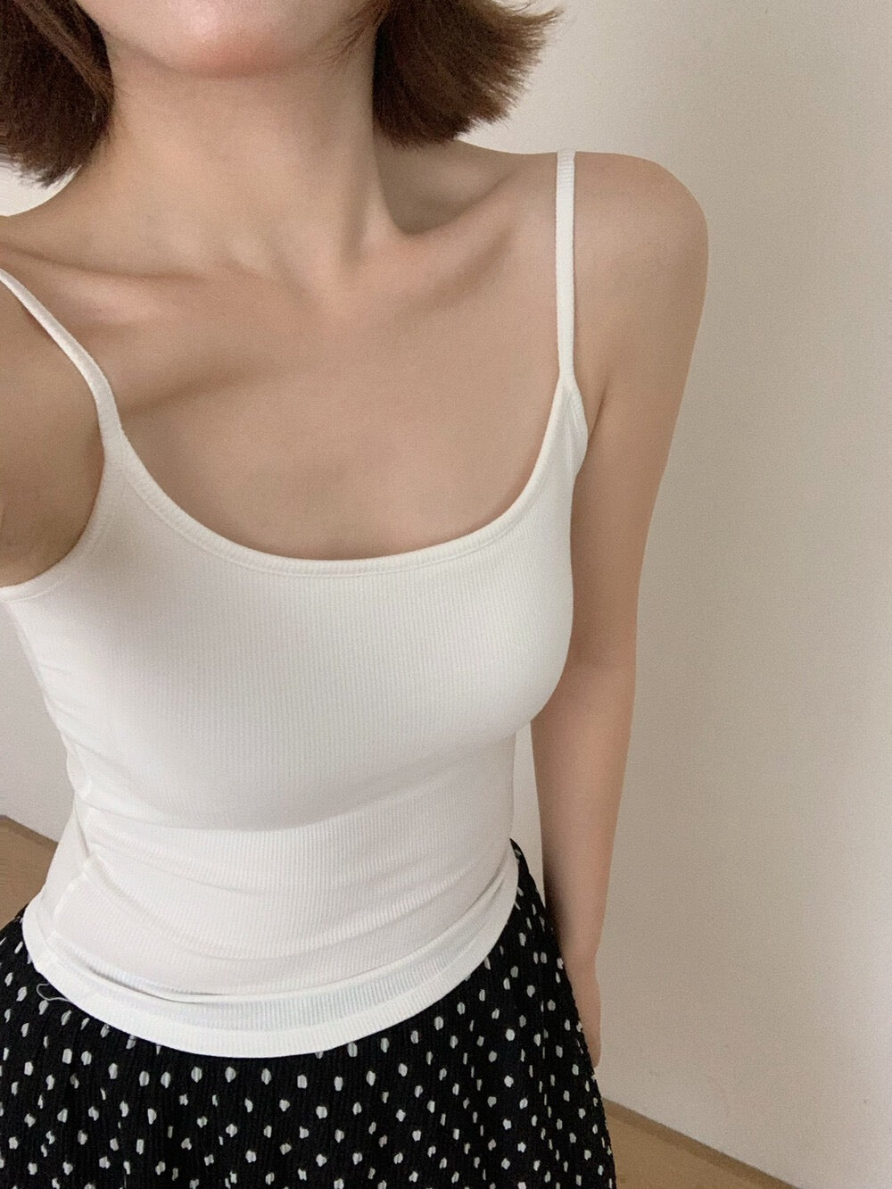 Kelly Designs bra top-3 colors (Instock)