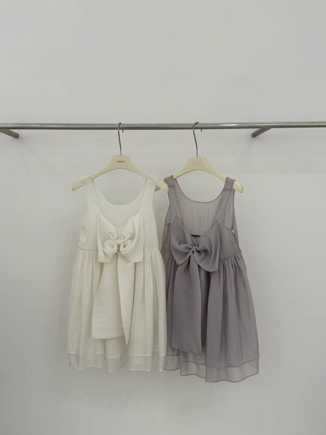 Kelly Designs Ribbons Purple Ops（Instock)