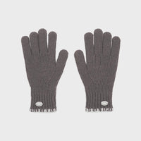 Rockfish Weatherwear Edition Wooly Short Gloves (Instock)