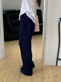 Korean APM Collection Pants - 3 Colors (Instock)