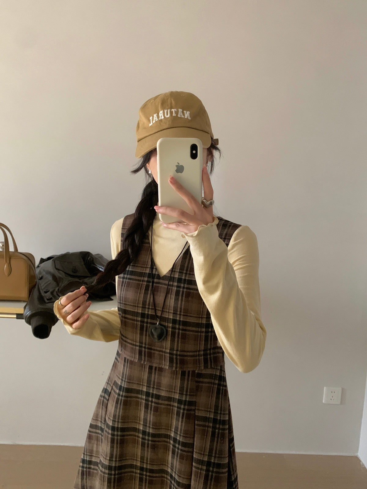 Kelly Designs Flower Side 5 colors Inner Wear (Instock)