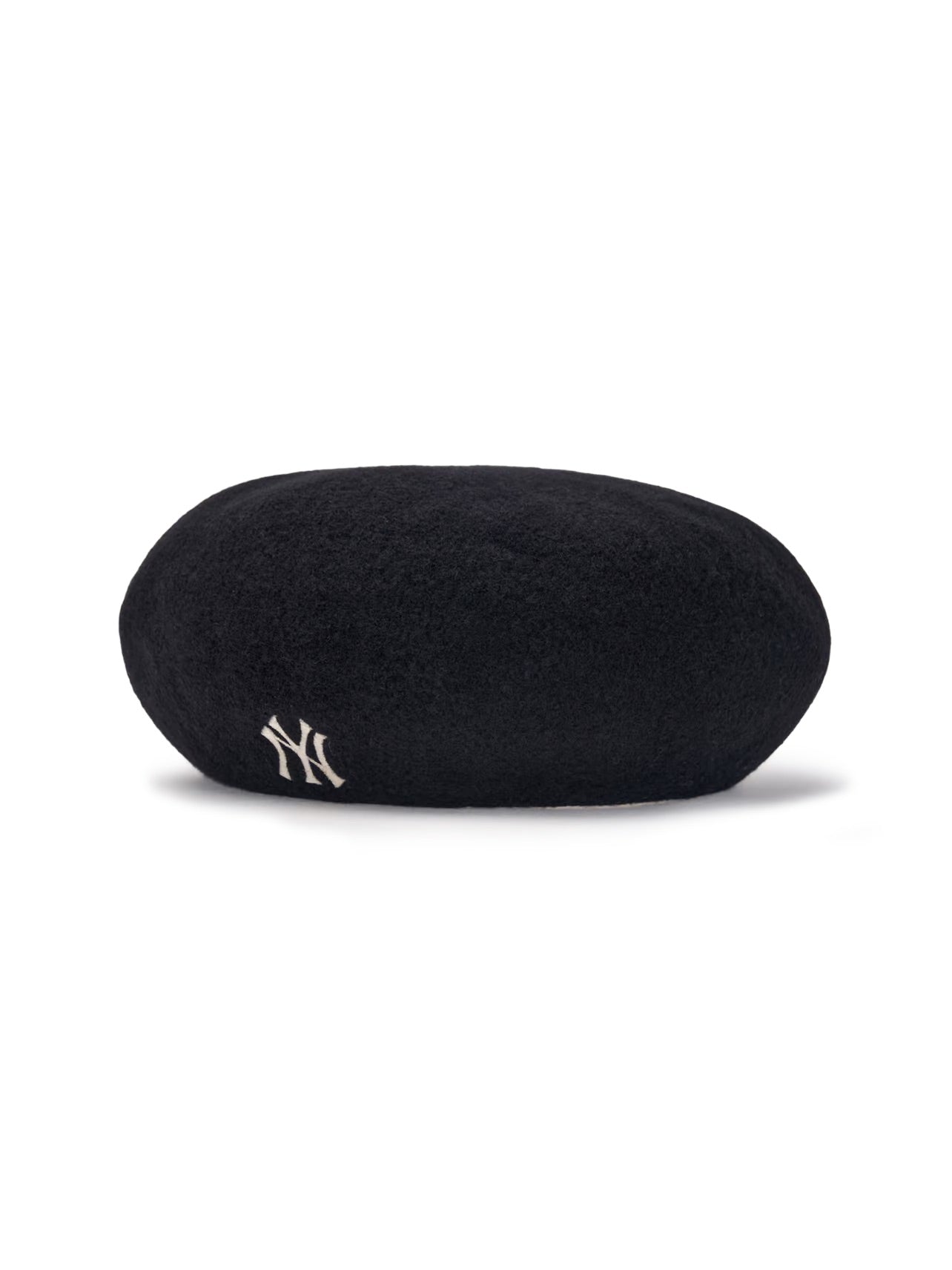 MLB Basic unsealed beret New York Yankees (Instock)