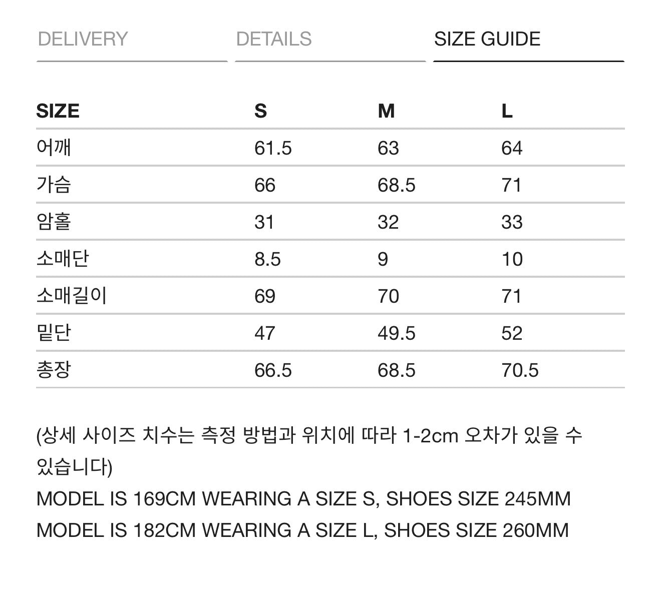 Matin Kim VINTAGE WASHED GRAFFITI HOODY ZIP UP IN BLACK (Preorder-April)