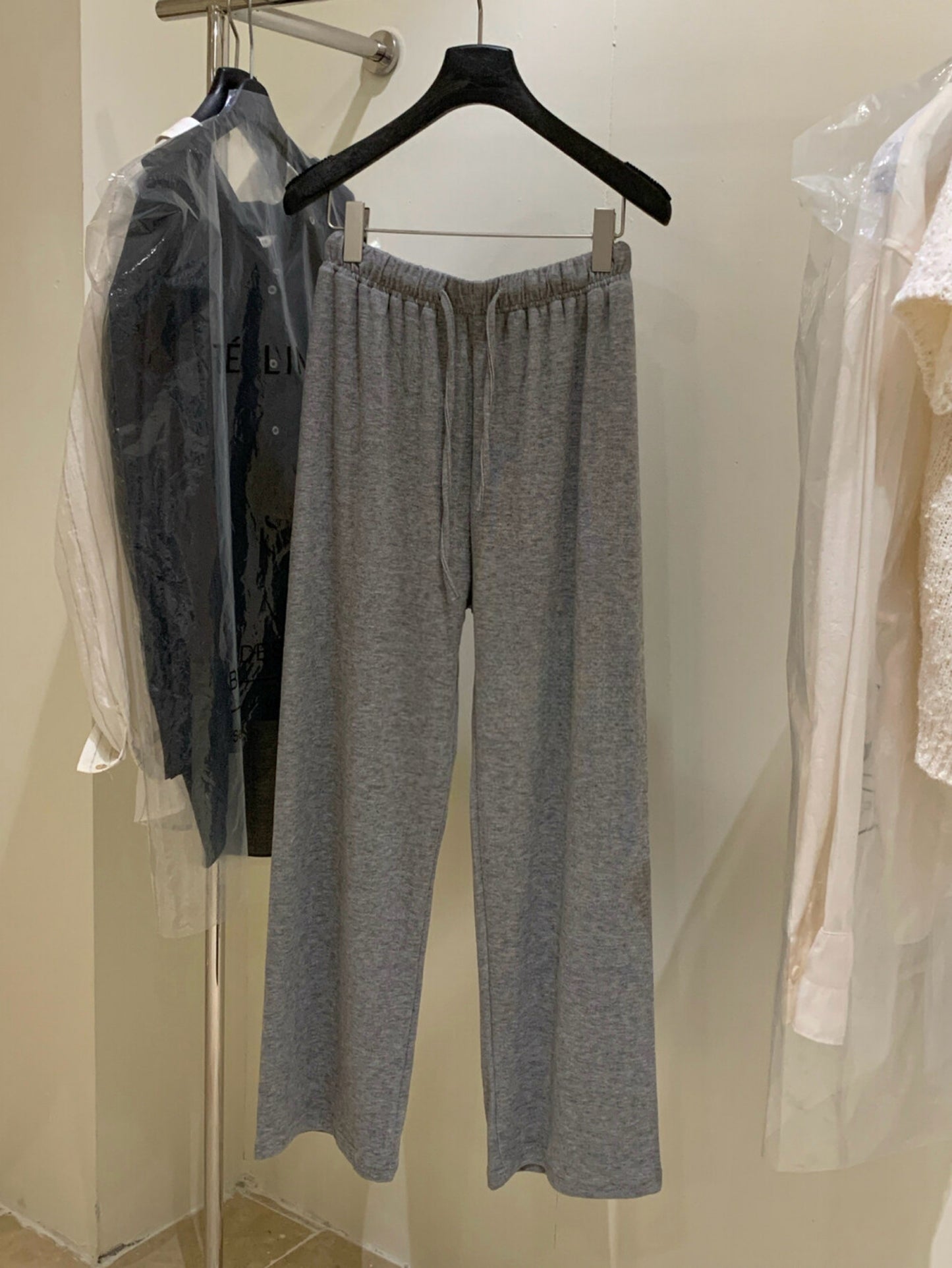 Kelly Designs Multiple Colors Pants-Fall/Winter (Instock)