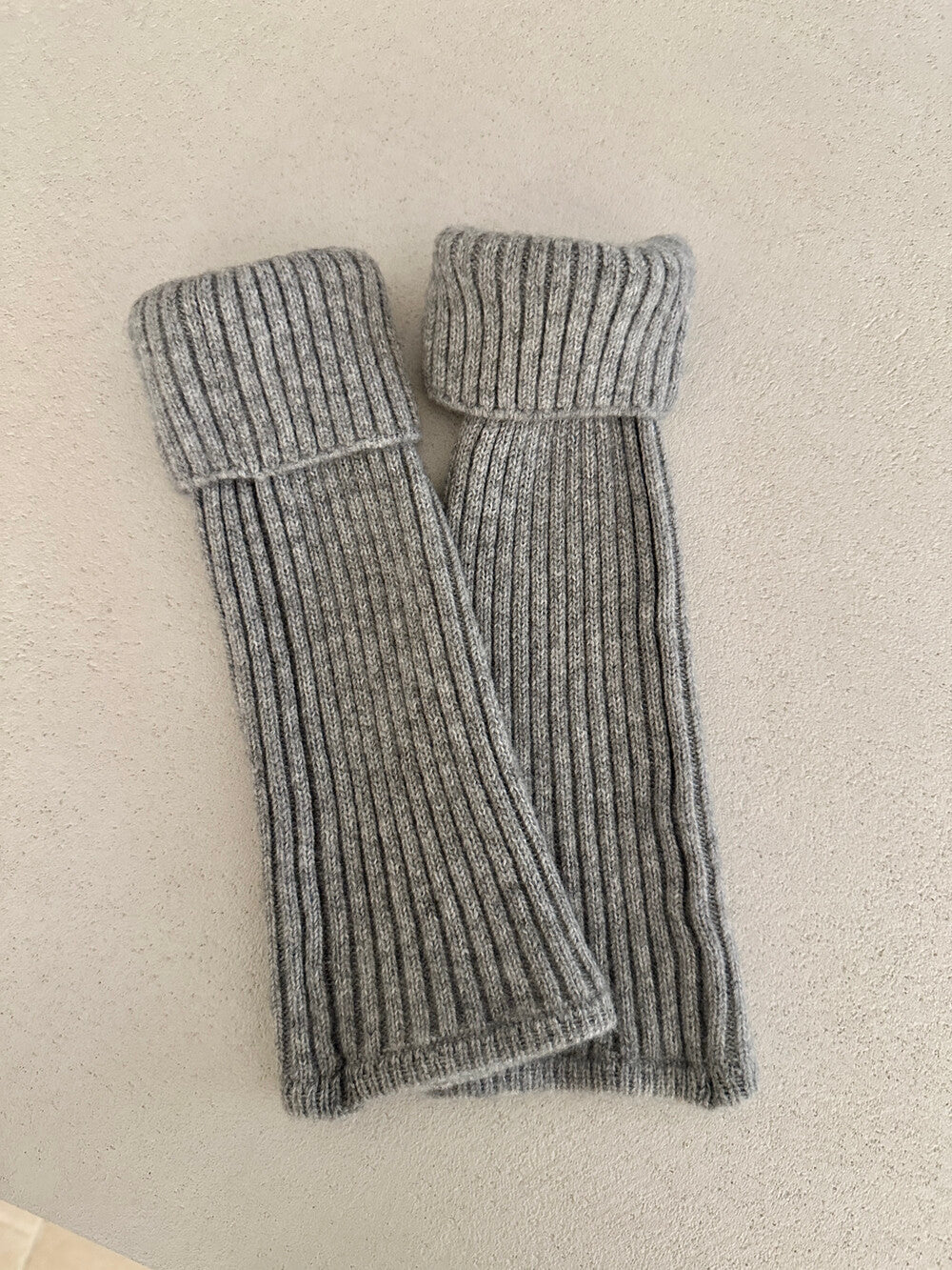 Kelly Designs Soft Touch 4-Color Ankle Socks (Instock)