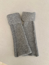 Kelly Designs Soft Touch 4-Color Ankle Socks (Instock)