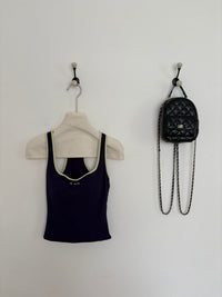 Kelly Designs bra top-4 colors (Instock)
