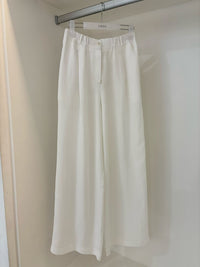 Korean APM Collection Pants -2 Colors (Instock)