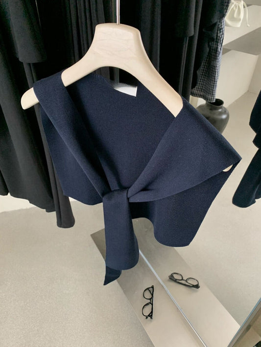Kelly Designs Navy Dress Set (Instock)