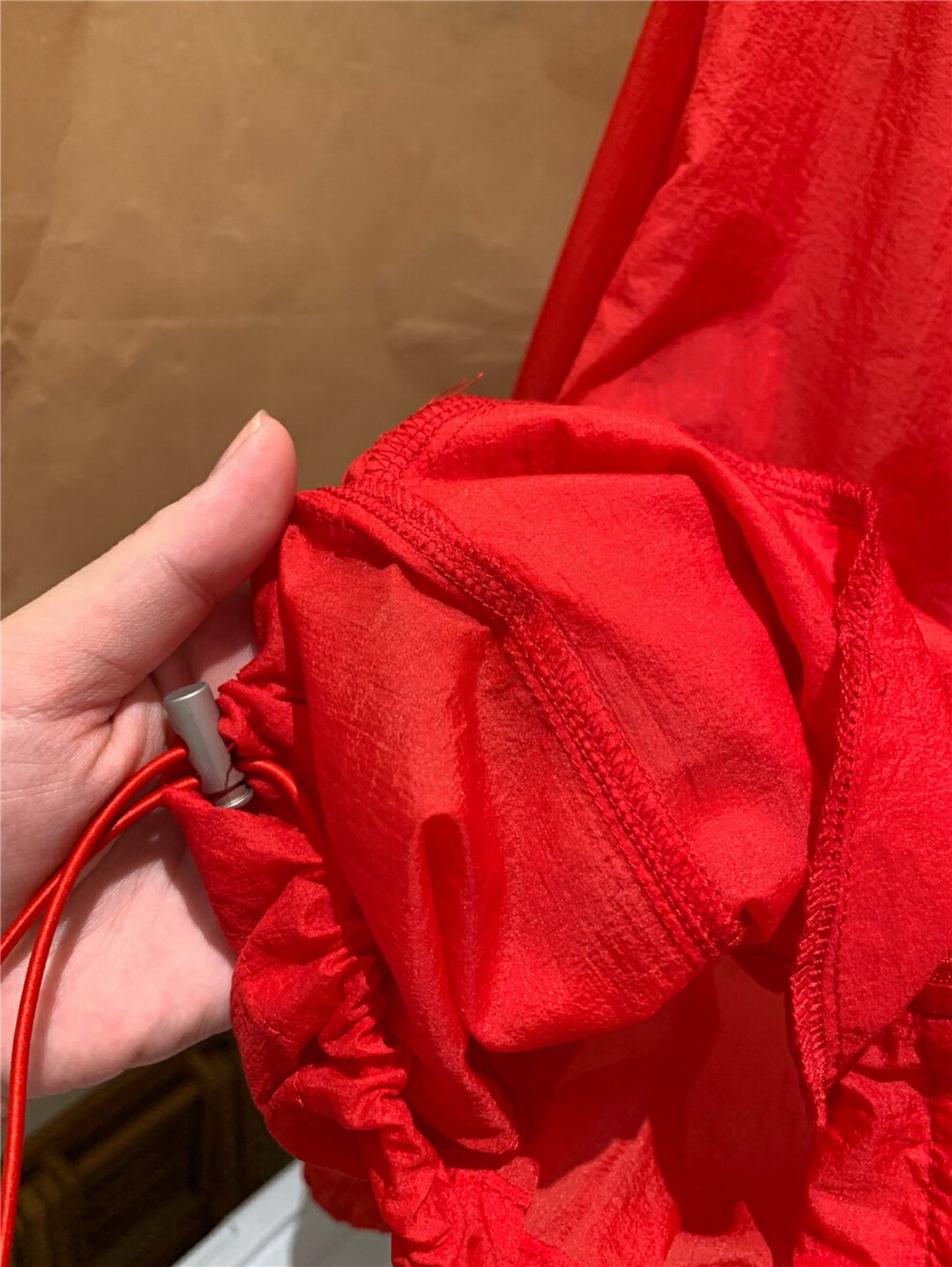 Kelly Designs Breathable Multicolor Sun Protection Jacket(Instock)