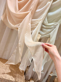 Kelly Designs French Chic Top-3 Colors（Instock)