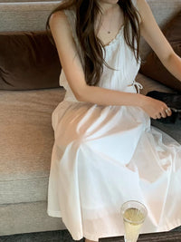 Korean APM Collection Ounce Top-2 Colors (Instock)