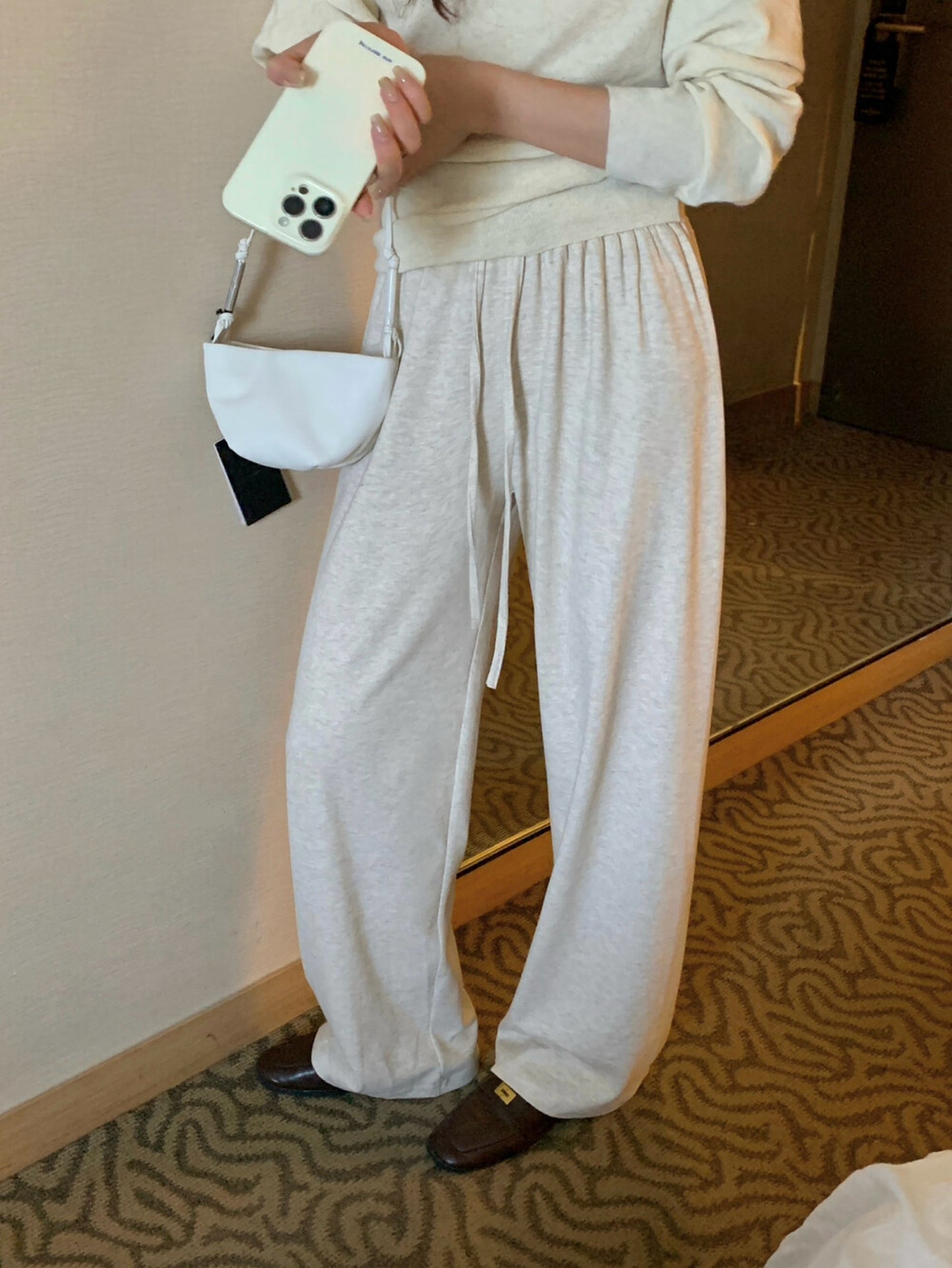 Kelly Designs Multiple Colors Pants-Fall/Winter (Instock)