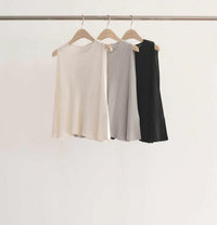 Korean APM Collection Ounce Top-3 Colors (Instock)