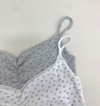 Kelly Designs Broken flower Sling-2 Colors (Instock)