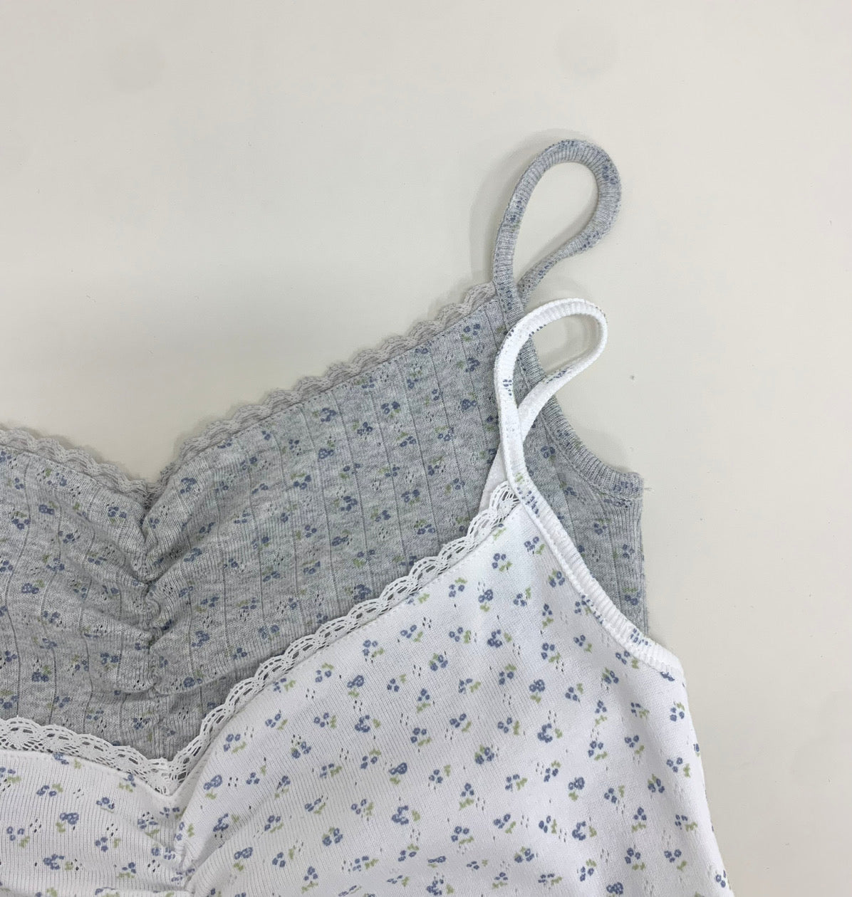 Kelly Designs Broken flower Sling-2 Colors (Instock)