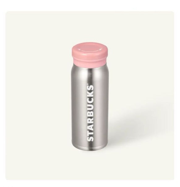 Korean Starbucks collection Valentines Section (Instock)