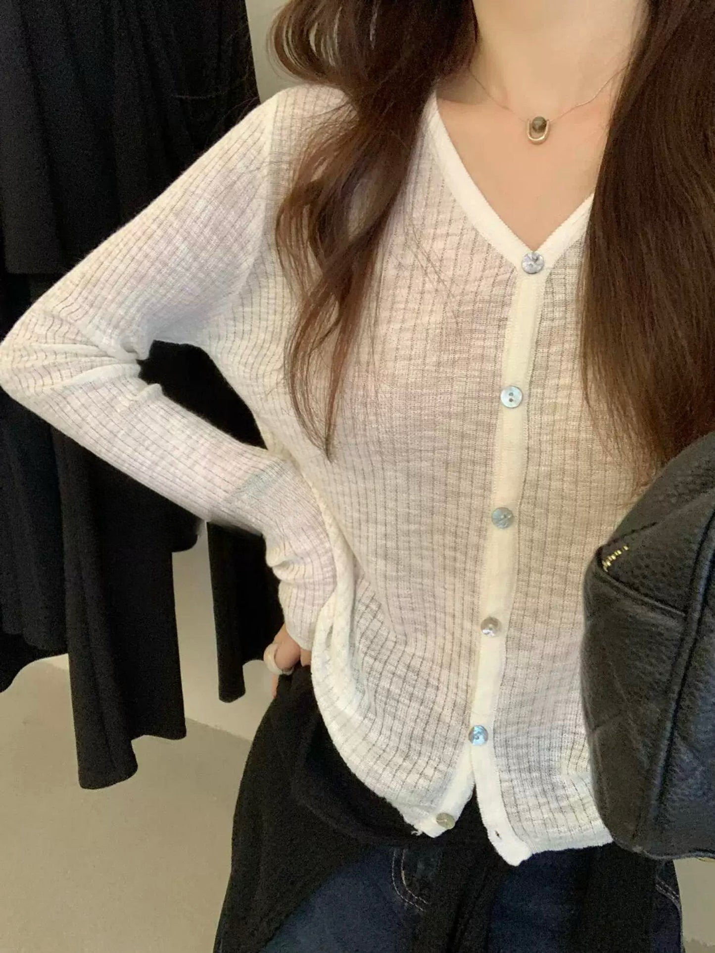 Kelly Designs Multiple Colors Cardigan (Instock)