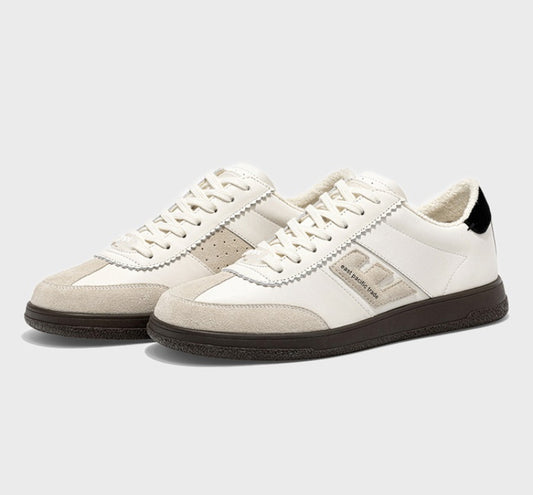 EPT Santos Off White Grey Black(Preorder)