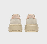 EPT Court High Tofu/Pink(Preorder)