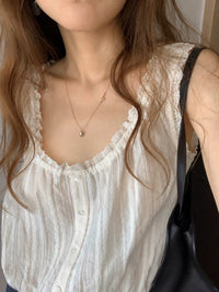 Korean APM Collection Ounce Top-2 Colors (Instock)