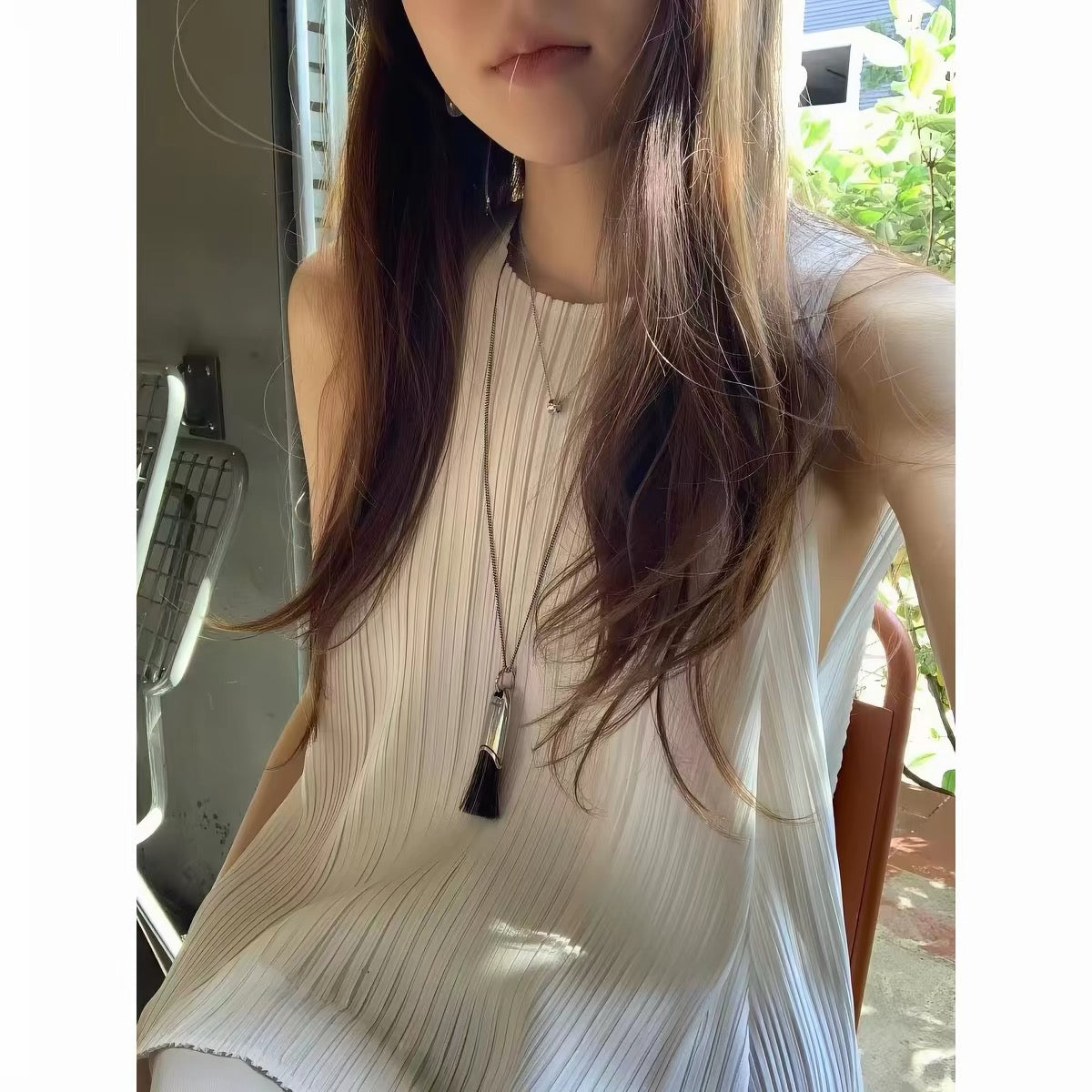 Korean APM Collection Ounce Top-3 Colors (Instock)