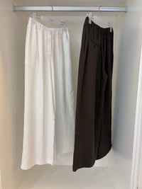 Korean APM Collection Pants -2 Colors (Instock)