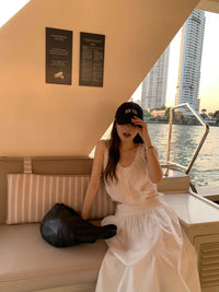 Korean APM Collection Ounce Top-2 Colors (Instock)