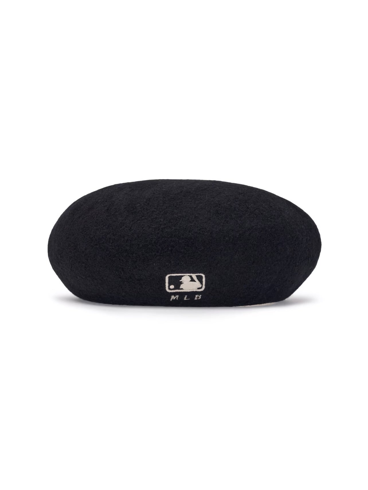 MLB Basic unsealed beret New York Yankees (Instock)