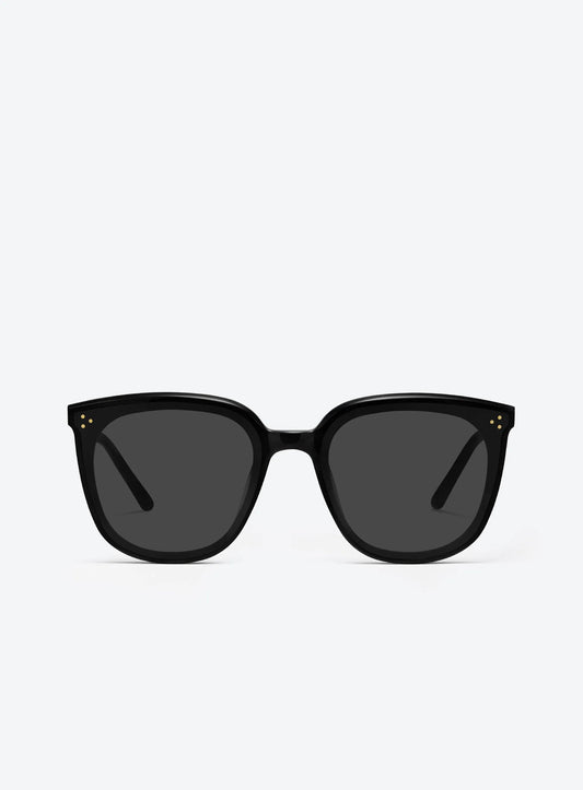 GENTLE MONSTER Sunglasses-Lady Lang 01 (Instock)