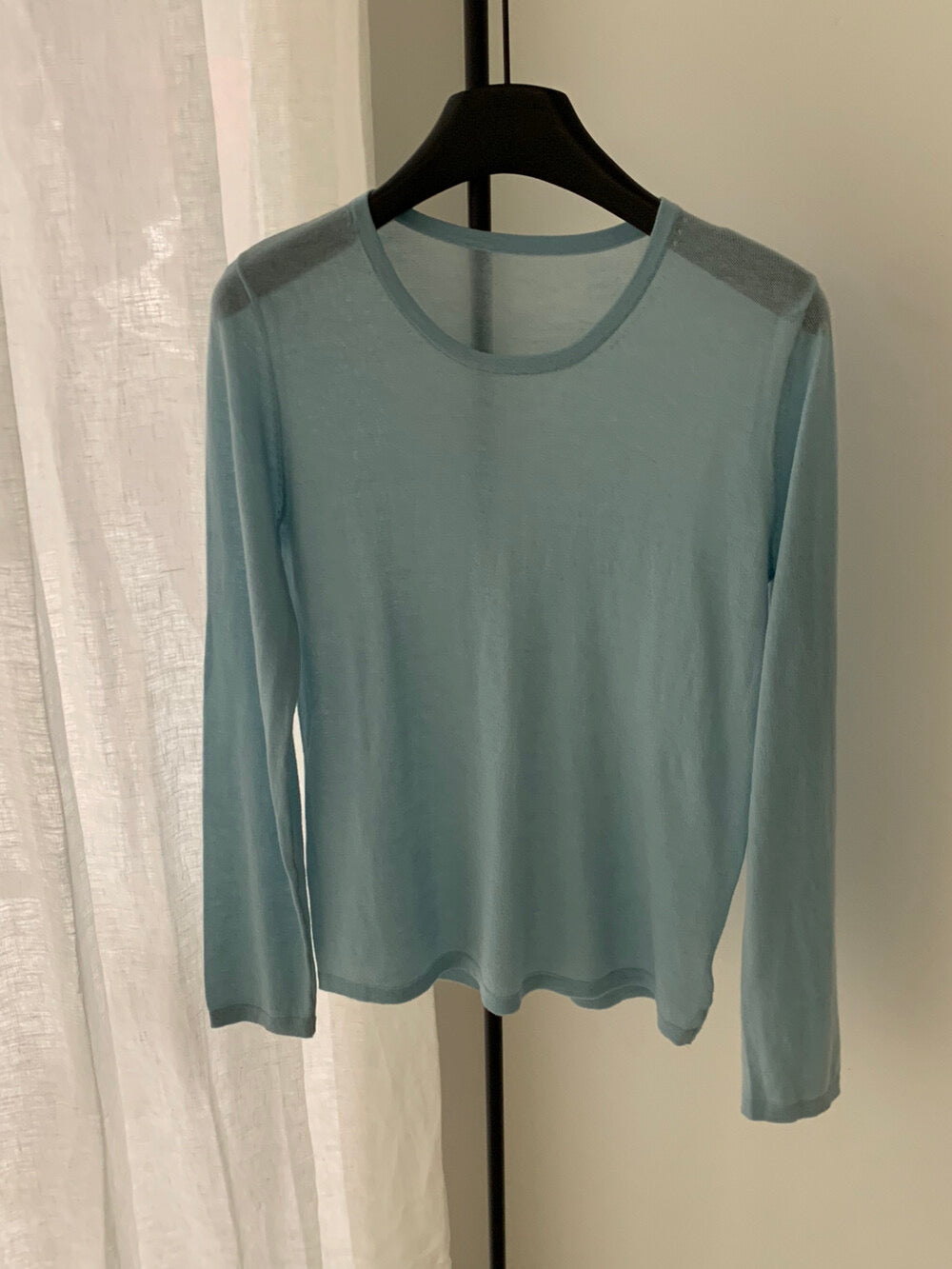 Kelly Designs Multiple Colors Round Neck Lysol Top (Instock)