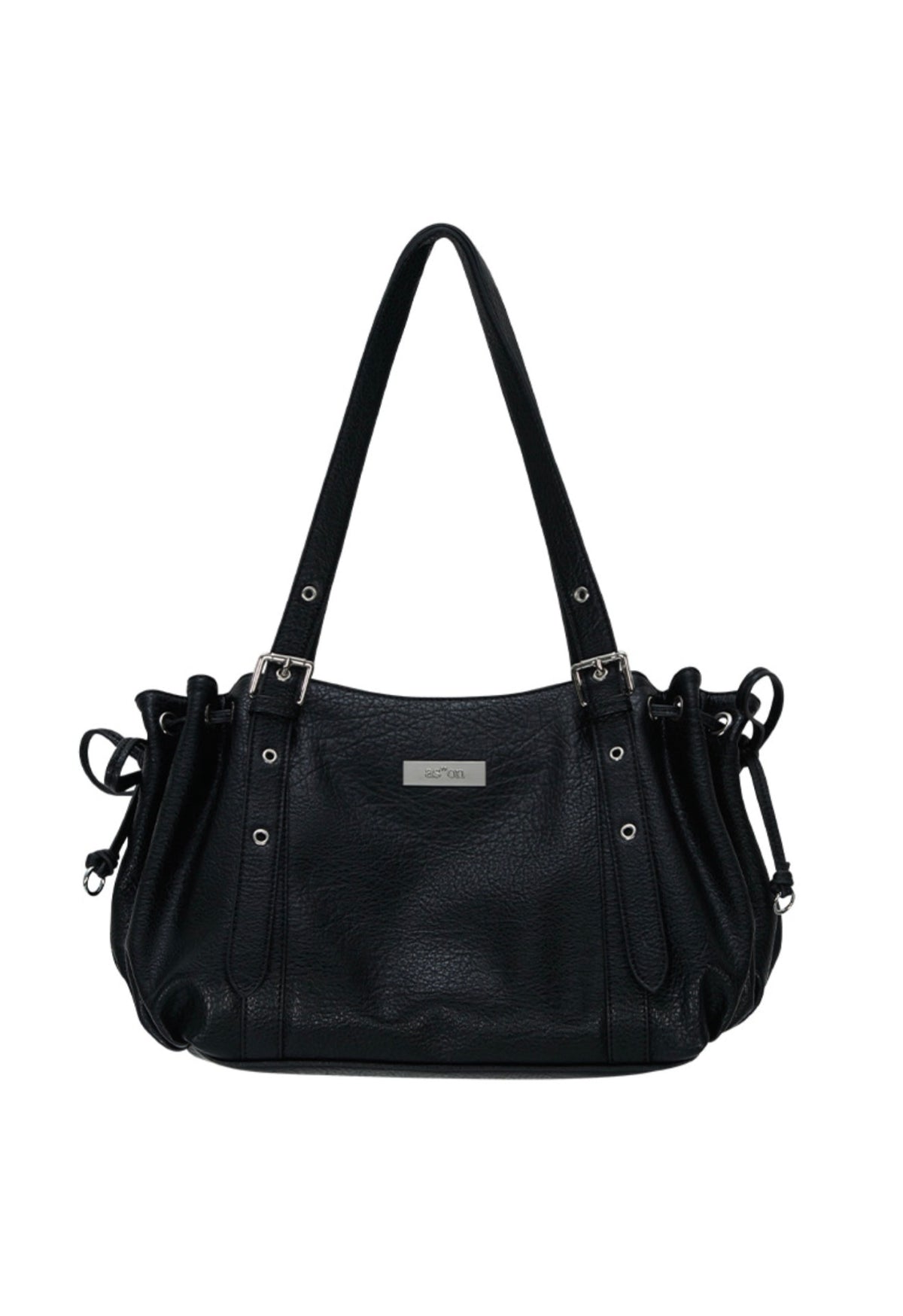 ASON Heaven Bag – 3 Colors (Preorder)