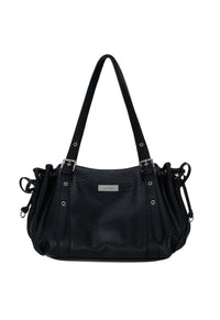 ASON Heaven Bag – 3 Colors (Preorder)