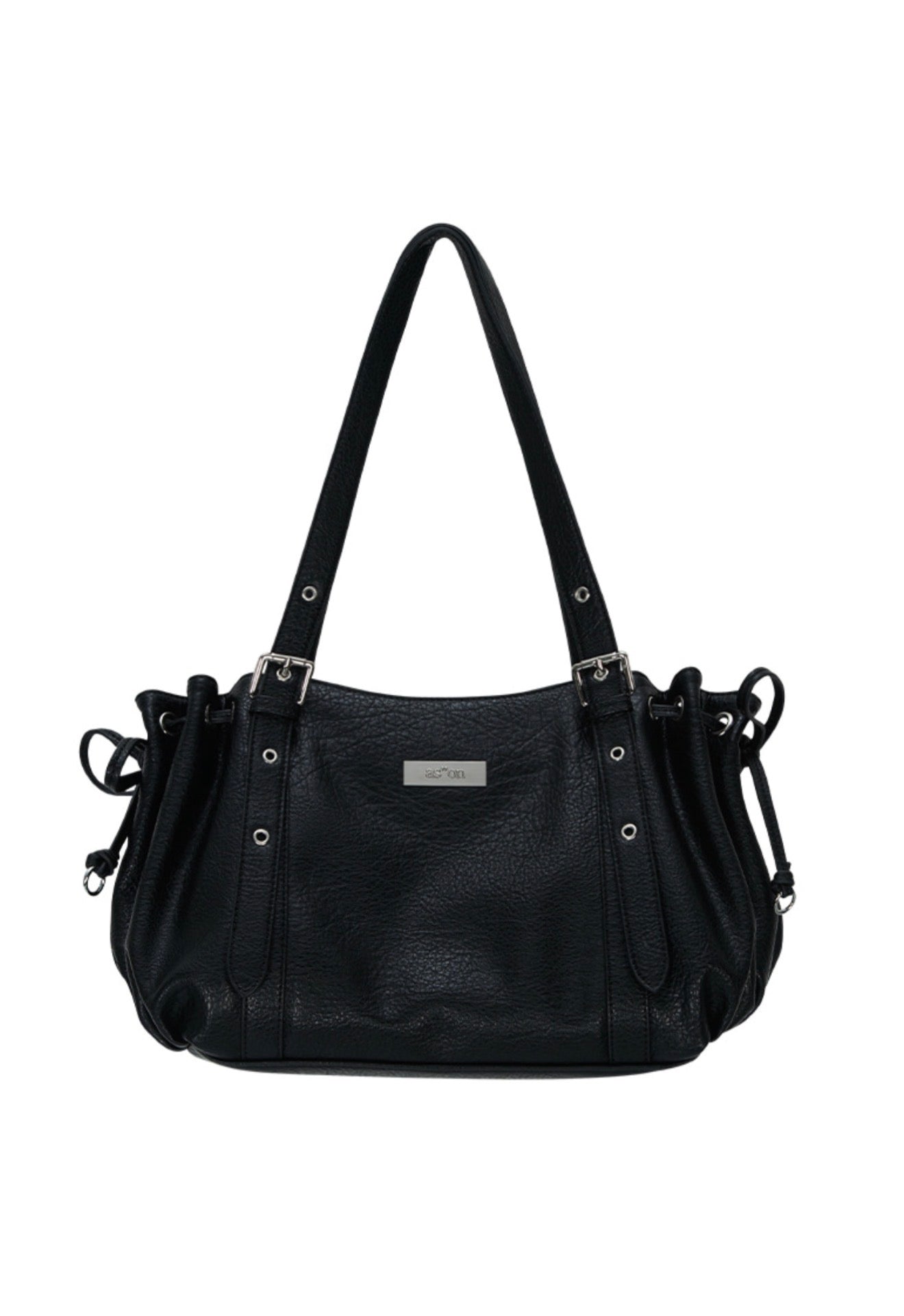 ASON Heaven Bag – 3 Colors (Preorder)