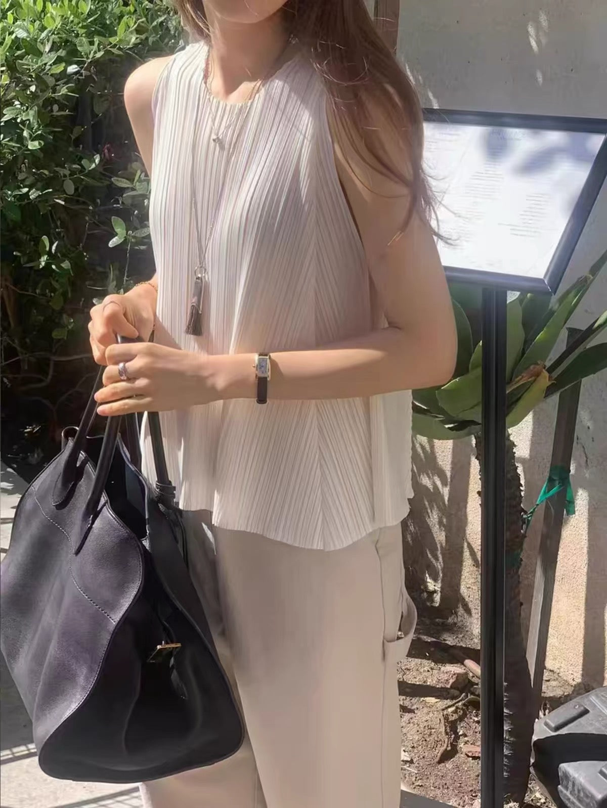 Korean APM Collection Ounce Top-3 Colors (Instock)