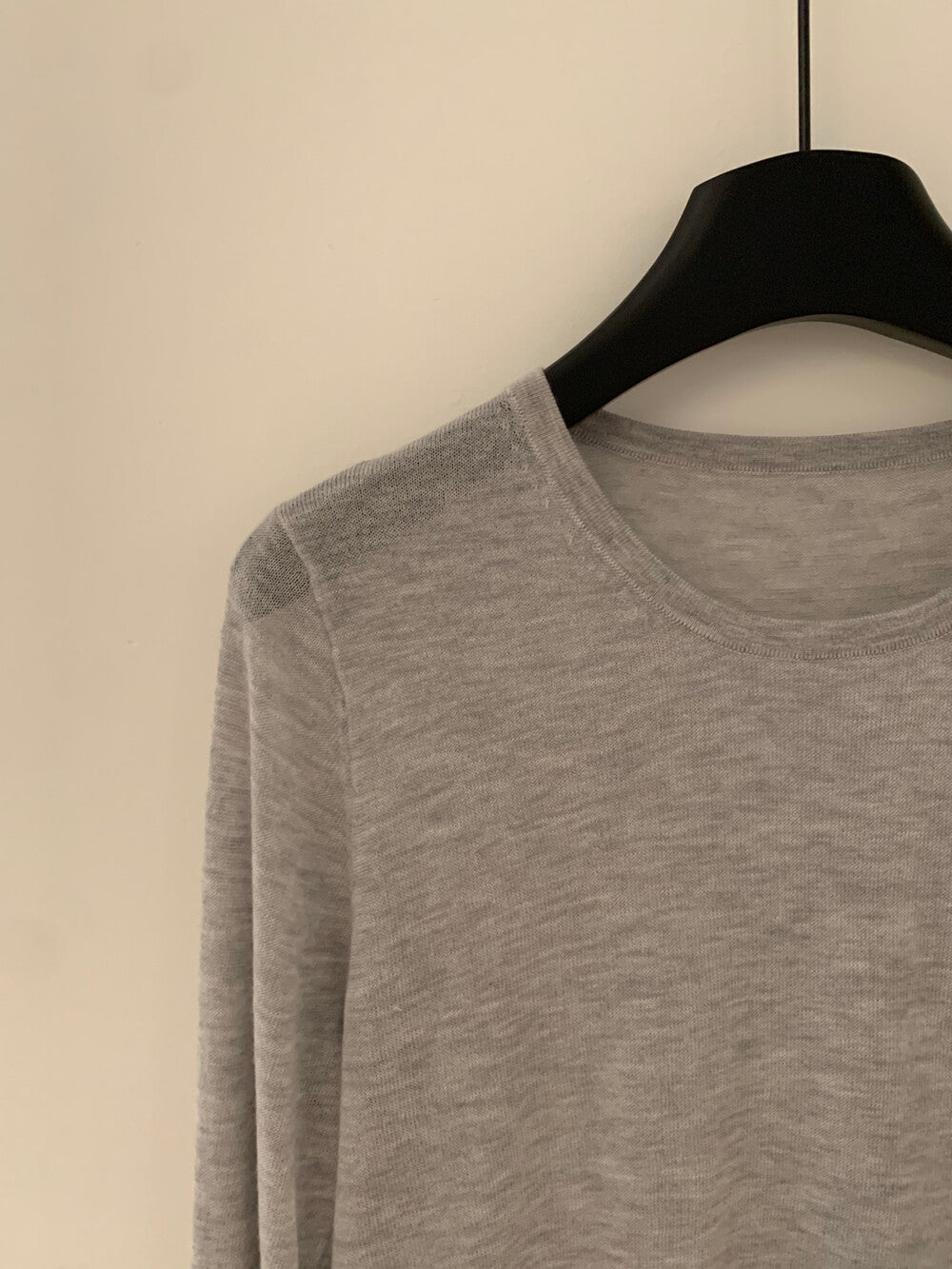 Kelly Designs Multiple Colors Round Neck Lysol Top (Instock)