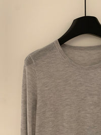 Kelly Designs Multiple Colors Round Neck Lysol Top (Instock)