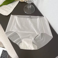 Kelly Designs Multiple Colors Seamless Underwear (Instock)