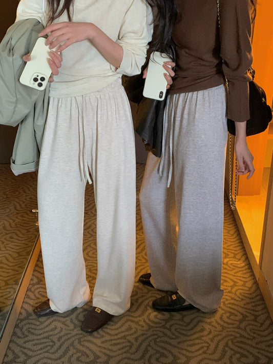 Kelly Designs Multiple Colors Pants-Fall/Winter (Instock)