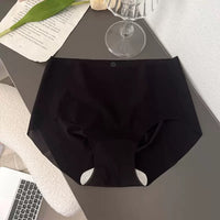 Kelly Designs Multiple Colors Seamless Underwear (Instock)
