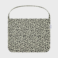 EMIS Eco Bag Collection – Leopard & Paisley (Instock)