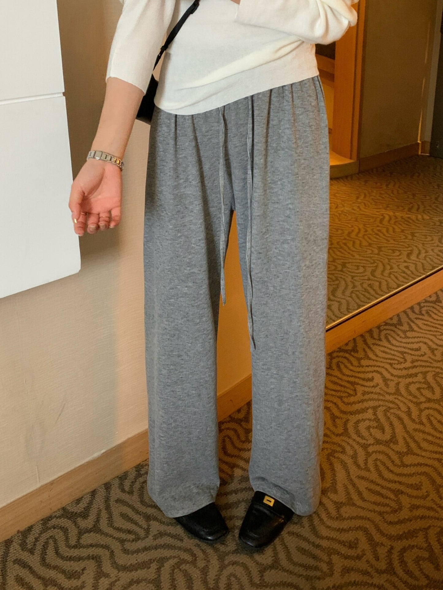 Kelly Designs Multiple Colors Pants-Fall/Winter (Instock)